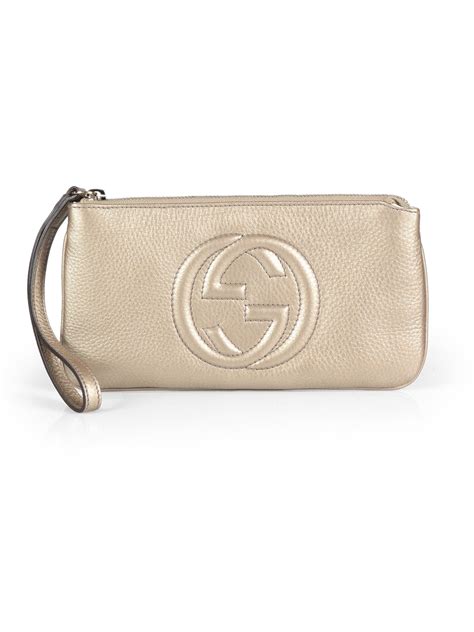 wrist purse gucci|gucci purses for women sale.